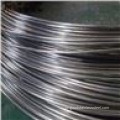 Plate siram stainless steel